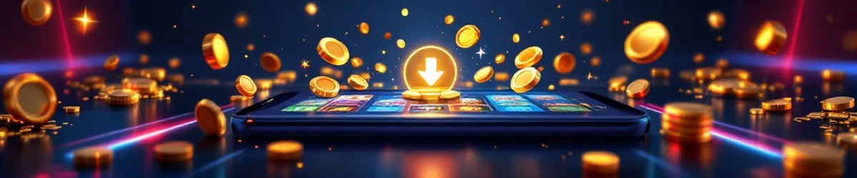 Jak zainstalować aplikację PlayBaze