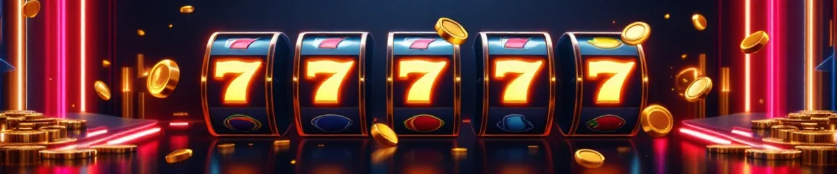Automaty i sloty online w PlayBaze Casino