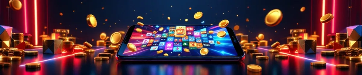 Wymagania aplikacji PlayBaze